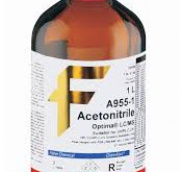 L-Ascorbic Acid (Crystalline/Certified ACS), Fisher Chemical